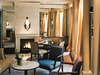 Hotel Park Hyatt Paris-Vendome 